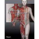 Anatomia para o cirurgiao plastico