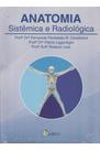Anatomia sistêmica e radiológica