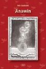 Anawin - IBIS LIBRIS Anawin - IBIS LIBRIS