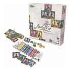 Ancestree - Jogo de Tabuleiro - Flick Games