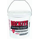 Anchor Cement Hartline Prod 4,5 kg 15 minutos Tempo de ajuste