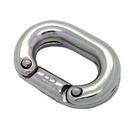 Anchor Chain Link MarineNow em aço inoxidável 316 08 mm (5/16)