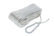 Anchor Line Rope Seachoice 4,8 mm x 30,5 m Polipropileno