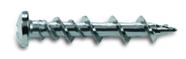 Anchor Powers Fastening Innovations Wall-Dog 1/4x1-1/2"