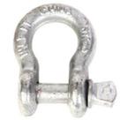 Anchor Shackle Screw Pin 1/4 Koch Industries