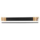 Anchor Stake Grip-Rite STKR36, 1,9 x 91 cm, pacote com 10