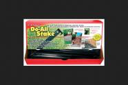 Anchor Stake Master Mark Do-All 38 cm 1 unidade Anchor Stake Master Mark Do-All 38 cm 1 unidade