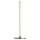 Ancinho 14 Dentes C/ Cabo 120cm - COLLINS