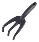 Ancinho de Plastico Tramontina