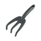 Ancinho Tramontina de Plástico para Jardim Ancinho Tramontina de Plástico para Jardim