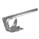 Âncora bruce 10kg galvanizada