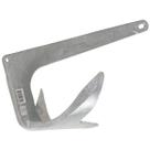 Âncora Bruce 20Kg Galvanizada