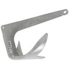 Âncora Bruce 5Kg Galvanizada