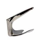 Ancora bruce inox 3kg