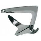 Ancora bruce inox 5.0kg