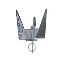 Âncora de espigão de água Marinetech Panther ATV 559300 5 kg