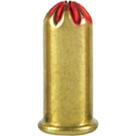 Ancora Fincapinos Curto C22 Para Fad2 Xc22S - Kit C/100