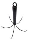 Âncora Garatéia De Ferro (apoita) P/ Pesca - 5Kg Âncora Garatéia De Ferro (apoita) P/ Pesca - 5Kg