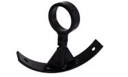 Ancora Granel Boelter GT 7000 10000 Ângulo 270mm 10557 13756