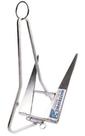 Âncora Waterspike Marinetech Panther 55-9200 3,18 kg