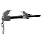 Ancoragem Para Viga Sideup Ponto Lateral Ce En