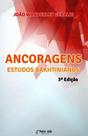 Ancoragens - estudos bakhtinianos Ancoragens - estudos bakhtinianos