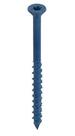 Âncoras de concreto Tapcon 28565 3/16x2-3/4 Blue Star 225/Box Âncoras de concreto Tapcon 28565 3/16x2-3/4 Blue Star 225/Box