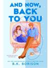 And now, back to you - export edition And now, back to you - export edition