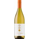 And3s Monte Chardonnay