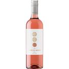 And3s Monte Merlot Rosé And3s Monte Merlot Rosé
