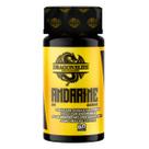 Anda ri ne 25mg 60 Cápsulas Dragon_Elite