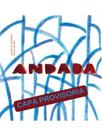 Andada