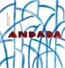 Andada Sortido