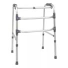 Andador articulado 3 barras 130kg Andador articulado 3 barras 130kg