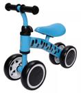 Andador Bebe Carrinho Infantil Treina Equilíbrio Zippy Toys Andador Bebe Carrinho Infantil Treina Equilíbrio Zippy Toys