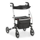 Andador D14 Dellamed Compacto