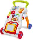 Andador De Atividades Musical Buba 6849