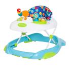 Andador de Bebê Smart Steps Orby com Base Extra Larga