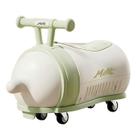 Andador e Carrinho Infantil com Rodinhas - Proteção Anti-Impacto, Design Ergonômico Andador e Carrinho Infantil com Rodinhas - Proteção Anti-Impacto, Design Ergonômico
