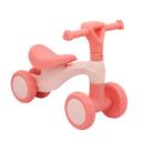 Andador Equilíbrio Coordenação Infantil Sem Pedal 25kg