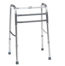 Andador Idoso Dobravel 3 Barras D10 Dellamed Andador Idoso Dobravel 3 Barras D10 Dellamed