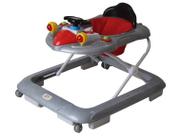 Andador Infantil Baby Style Foguete Andador Infantil Baby Style Foguete
