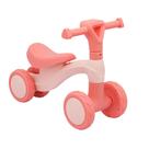 Andador Infantil Bicicleta Equilibrio Bebe Zippy Toys ~ 3 cores disponiveis