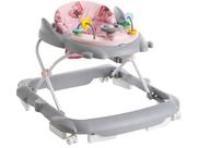 Andador Infantil Galzerano Torino