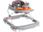 Andador Infantil Galzerano Torino
