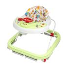 Andador Infantil Para Bebê e criança Sonoro Menino E Menina Angel Baby Andador Infantil Para Bebê e criança Sonoro Menino E Menina Angel Baby
