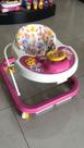 Andador infantil
