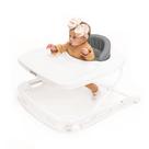 Andador para Bebê Joovy - 3 Alturas Ajustáveis
