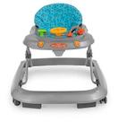 Andador tutti baby explorador para bebês Andador tutti baby explorador para bebês