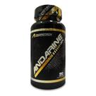 andaine 25mg 90Tabs Resear ch Import